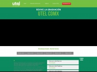 graduacion.utel.edu.mx