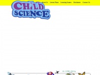 childscience.org