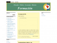 Colareboformacion.wordpress.com