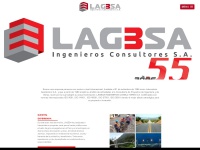 Lagesa.com.pe