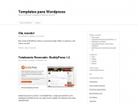 wordpress-pt.com
