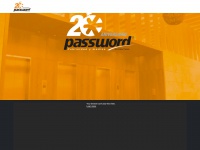 password-argentina.com.ar Thumbnail