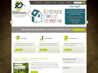 energies-solidaires.org