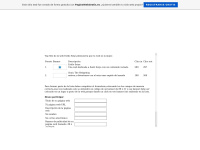 Estiloseiyatop.es.tl