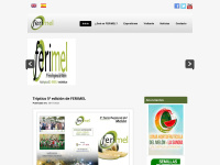 ferimel.com