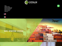 catalix.com.mx
