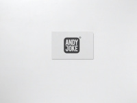 Andyjoke.com