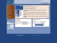traditionarchive.org