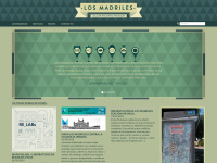 Losmadriles.org