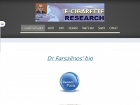 Ecigarette-research.org