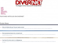 Divernet.com