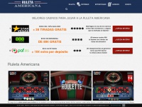 Ruletaamericana.net