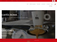 Cafesroma.com
