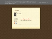 Flakhadas.blogspot.com