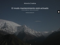 almeriacreativa.com