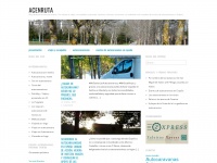 acenruta.wordpress.com