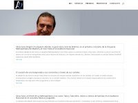 Alejandrovivas.com