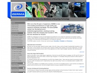 zerma.com.au Thumbnail