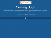 Envirolink.com.au
