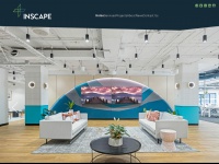 Inscapeprojects.com.au