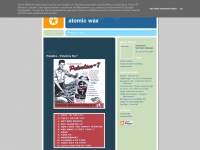 Atomicwax.blogspot.com
