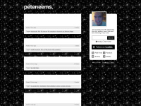 Peteneems.com