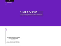 Supra-shoes.com.au