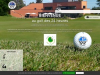 Golfdes24heures.fr