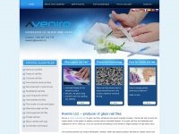 Aveniro.com