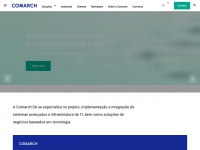 Comarch.com.br
