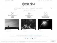 mmeida.com