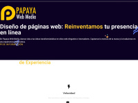 Tupapayaweb.com