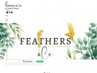 Feathersco.com