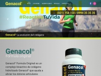 genacol.com.py