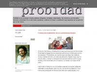 Probidadcuba.blogspot.com