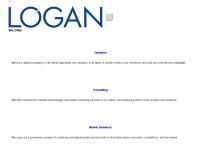 loganvaluation.com