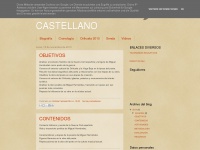Mhcastellanocristina.blogspot.com