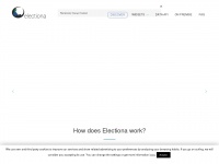 Electiona.com