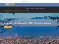 test-barcelona.com