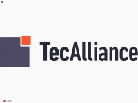 Tecalliance.net