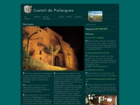 Castelldepallargues.com