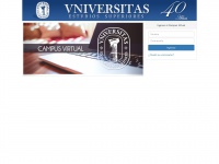 Universitas-virtual.com.ar