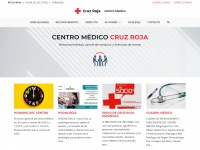 Centromedicocr.org