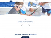 Cozumelfishing.com