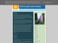 Futoroscopemolaaandrea.blogspot.com