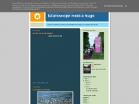 Futuroscopemolaahugo.blogspot.com