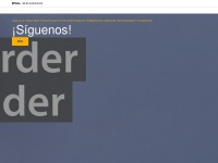 Bender.com.mx