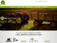 Agroportugal.com
