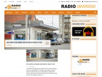 Radiouniversidad.com.ar