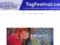 Tagfestival.com